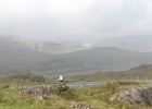 Parc National de Killarney (53)